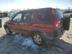 2003 Honda Cr-V Ex იყიდება Walton-ში, KY - Front End