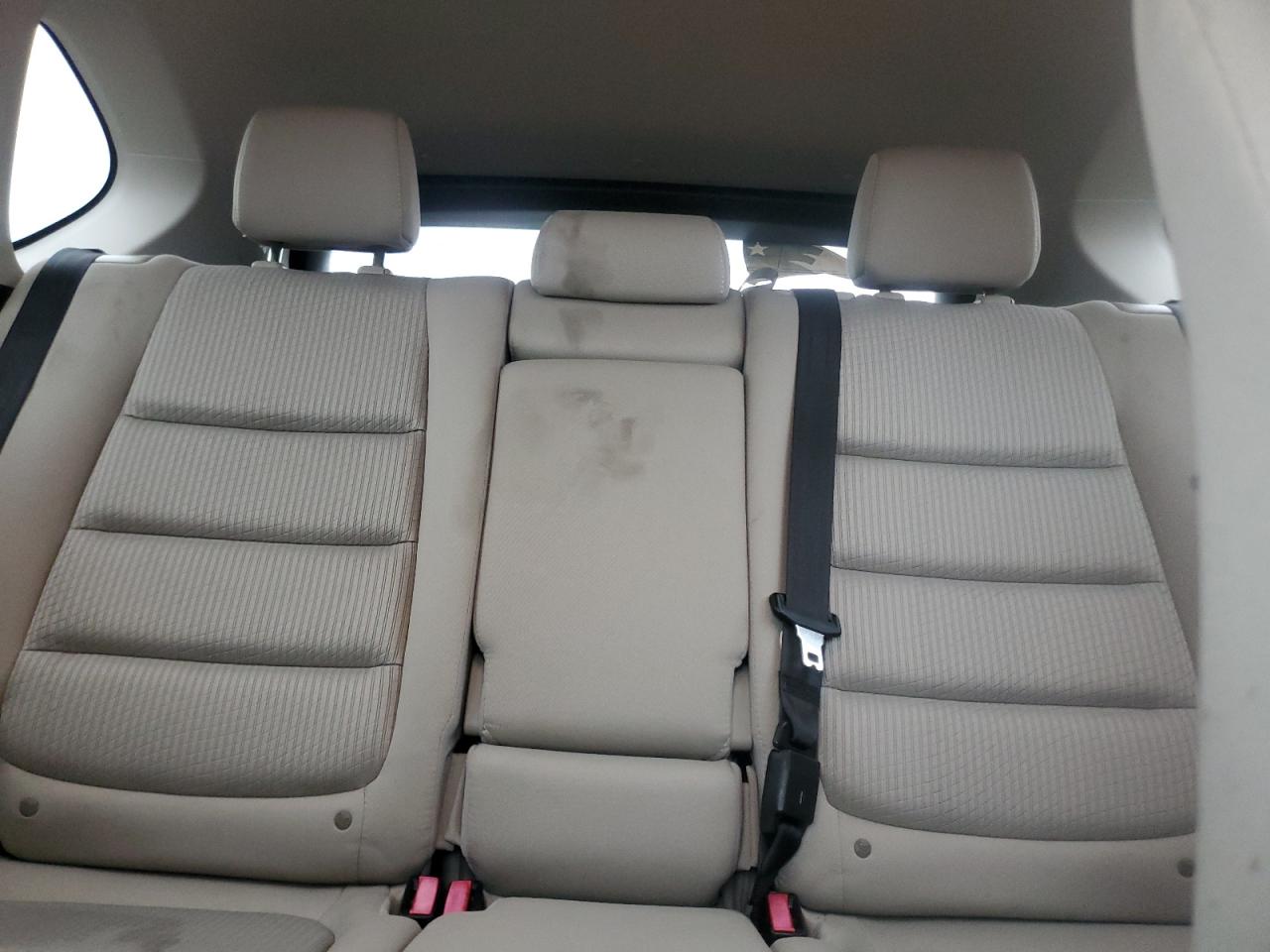 2013 Mazda CX-5 - Image 10