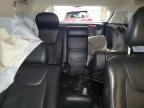 2012 Lexus Rx 350 for Sale in Blaine, MN - Front End