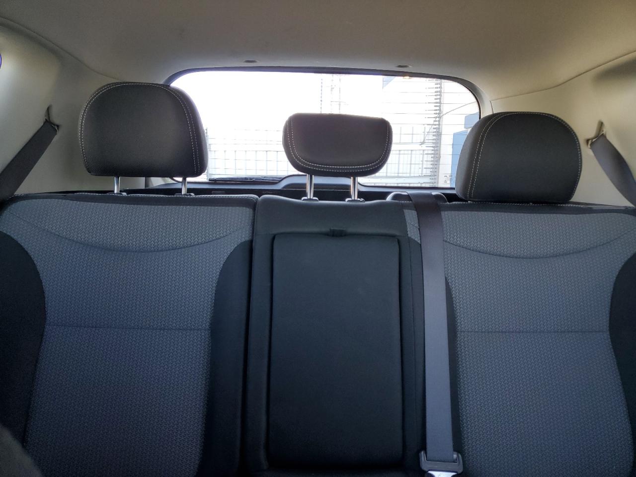2019 Kia Soul - Image 10