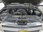 2007 Chevrolet Avalanche C1500 for Sale in Prairie Grove, AR - Minor Dent/Scratches