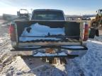 2001 Chevrolet Silverado K2500 Heavy Duty de vânzare în Rapid City, SD - Front End