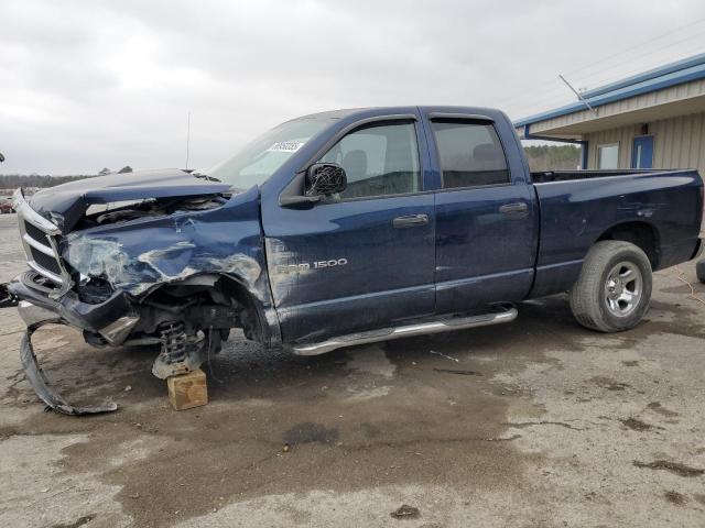 2004 Dodge Ram 1500 St