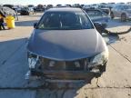 2014 Toyota Camry L for Sale in Grand Prairie, TX - Front End