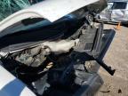 2019 Chevrolet Express G2500  იყიდება Houston-ში, TX - Front End