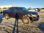 2012 Honda Ridgeline Rtl zu verkaufen in Gainesville, GA - Front End