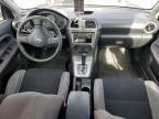 2007 Subaru Impreza 2.5I for Sale in Denver, CO - All Over
