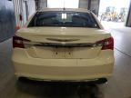 2012 Chrysler 200 Touring for Sale in Spartanburg, SC - Front End