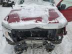 2018 Ford F150 Super Cab იყიდება Ellwood City-ში, PA - Front End
