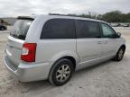 2012 Chrysler Town & Country Touring للبيع في Apopka، FL - Normal Wear