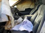 2023 Subaru Outback Onyx Edition for Sale in Windsor, NJ - Burn