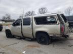 2013 Chevrolet Suburban K1500 Ltz for Sale in Bridgeton, MO - Rollover