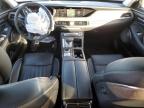 2020 Genesis G90 Premium zu verkaufen in Kapolei, HI - Front End