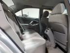 2007 Toyota Camry Le for Sale in Chambersburg, PA - Minor Dent/Scratches