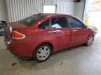 2010 Ford Focus Sel zu verkaufen in Lufkin, TX - Front End