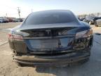 Sun Valley, CA에서 판매 중인 2022 Tesla Model S  - Side