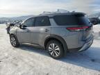 Helena, MT에서 판매 중인 2024 Nissan Pathfinder Sl - Front End