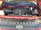 2021 Toyota Tundra Crewmax Sr5 на продаже в Mocksville, NC - All Over