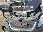 2012 Gmc Acadia Slt-2 იყიდება Hurricane-ში, WV - Front End