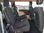 2016 Chrysler Town & Country Touring за продажба в Duryea, PA - Front End