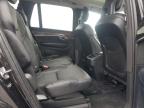 Fredericksburg, VA에서 판매 중인 2016 Volvo Xc90 T6 - Front End
