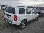 2015 Jeep Patriot Sport for Sale in Spartanburg, SC - Front End