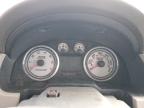 2010 Ford Focus Se იყიდება Hueytown-ში, AL - Front End