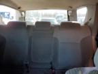 2004 Toyota 4Runner Sr5 for Sale in Hillsborough, NJ - Rear End