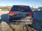 2015 Jeep Grand Cherokee Limited for Sale in Tifton, GA - Front End