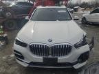 2023 Bmw X5 Xdrive40I на продаже в Waldorf, MD - Front End
