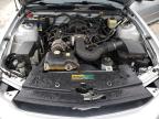 2007 Ford Mustang  for Sale in West Warren, MA - Rear End