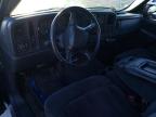 2001 Chevrolet Silverado C1500 იყიდება New Orleans-ში, LA - Side