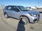 Bakersfield, CA에서 판매 중인 2020 Subaru Forester  - Rear End