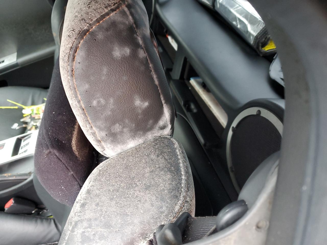 2004 Nissan 350Z - Image 10