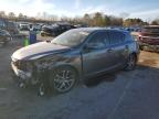 2015 Lexus Ct 200 на продаже в Florence, MS - Front End