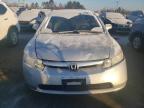 New Britain, CT에서 판매 중인 2007 Honda Civic Ex - Front End