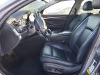 Chicago Heights, IL에서 판매 중인 2016 Bmw 535 I - Front End