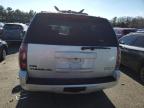 2011 Gmc Yukon Xl K1500 Slt للبيع في Exeter، RI - Normal Wear