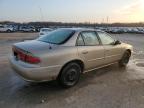 2003 Buick Century Custom zu verkaufen in Memphis, TN - Front End