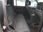 2011 Jeep Liberty Sport на продаже в Lexington, KY - Top/Roof