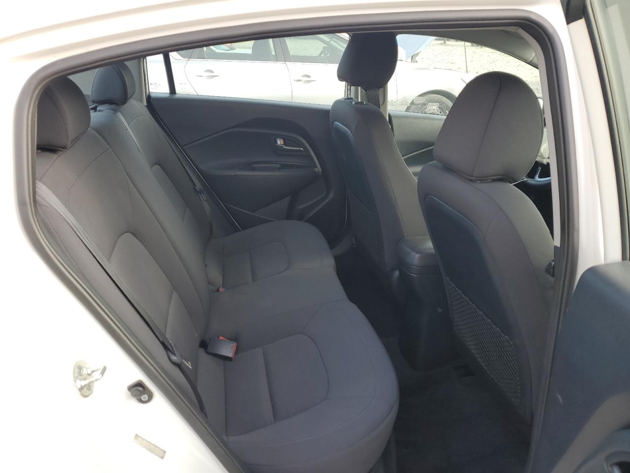 2014 Kia Rio - Image 10