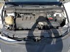 2015 Mazda Cx-9 Touring na sprzedaż w Apopka, FL - Front End