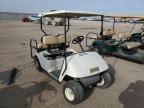 2002 EZGO TXT for sale at Copart NE - LINCOLN