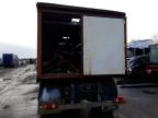 2010 DAF LF for sale at Copart WOLVERHAMPTON