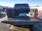 2017 Ford F150 Supercrew на продаже в Littleton, CO - Rear End