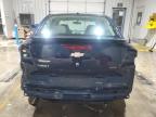 2008 Chevrolet Cobalt Lt en Venta en York Haven, PA - Rear End