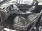 2019 Buick Envision Essence for Sale in Columbus, OH - Rear End