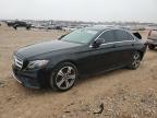 2019 Mercedes-Benz E 300 for Sale in Oklahoma City, OK - Rear End