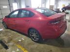 2014 Dodge Dart Sxt продається в York Haven, PA - Front End
