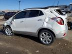 2015 Buick Encore  de vânzare în Albuquerque, NM - Rollover